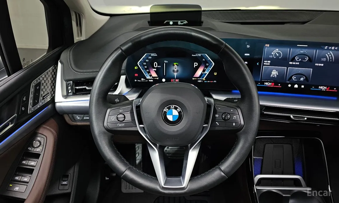 Фото 14 - BMW 2 Series