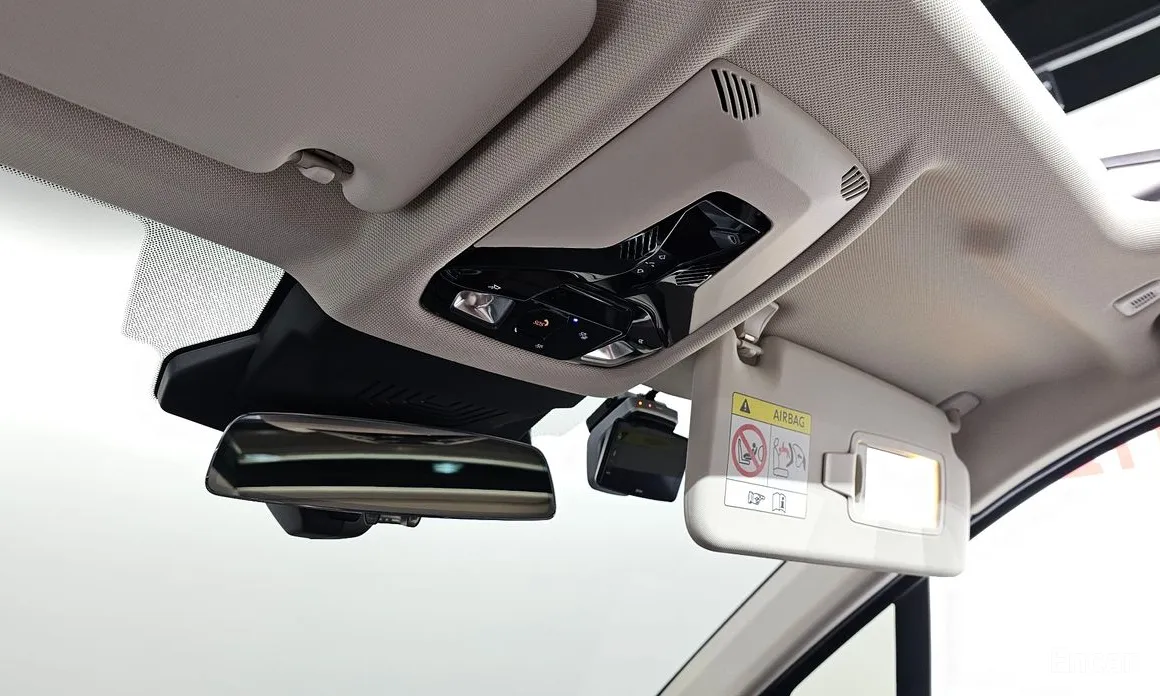 Фото 15 - BMW 2 Series