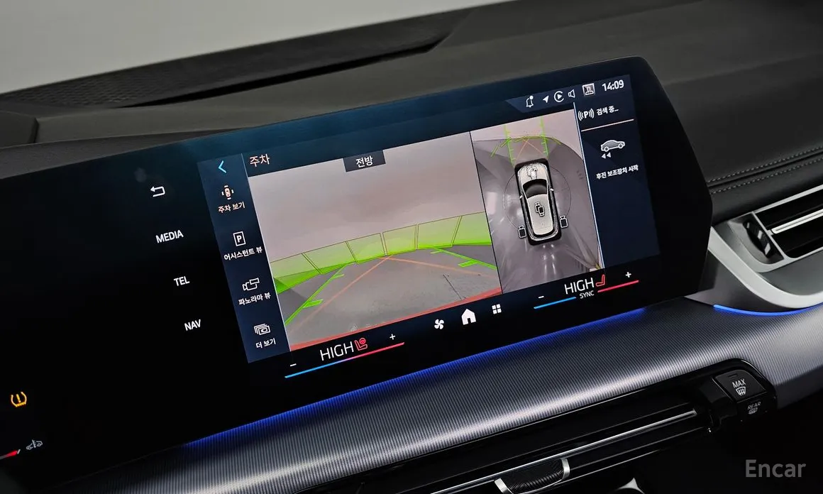 Фото 16 - BMW 2 Series