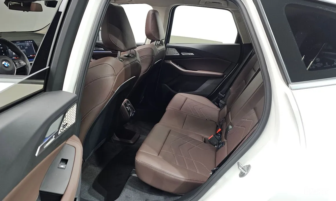 Фото 17 - BMW 2 Series