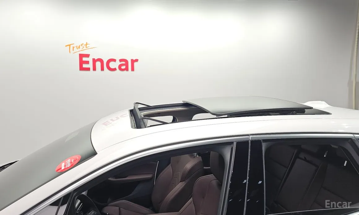 Фото 20 - BMW 2 Series