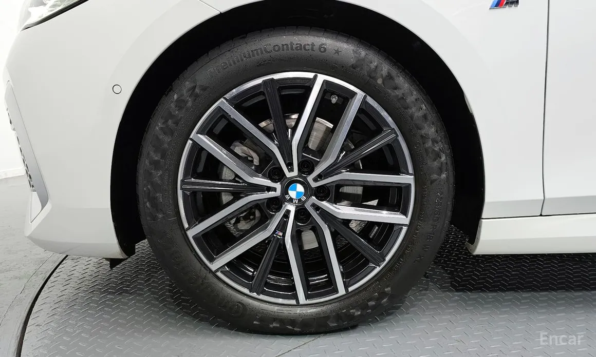 Фото 5 - BMW 2 Series