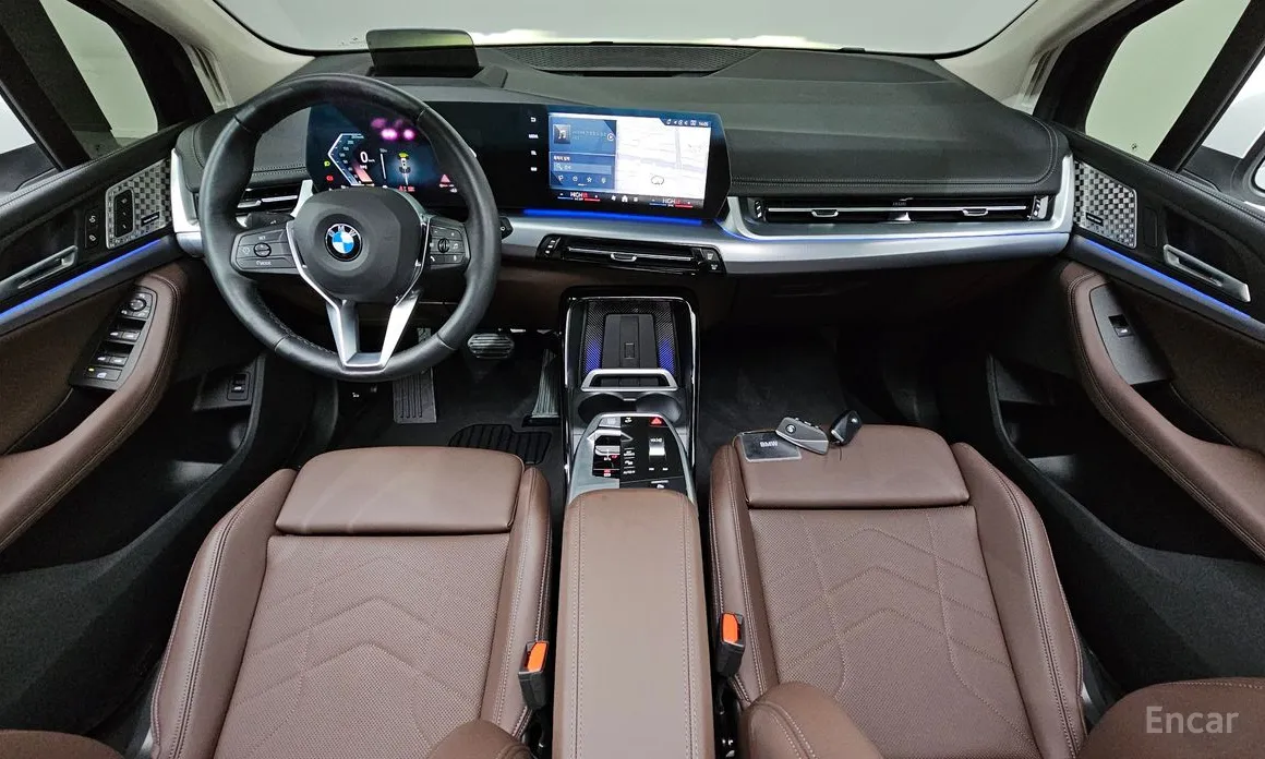 Фото 7 - BMW 2 Series