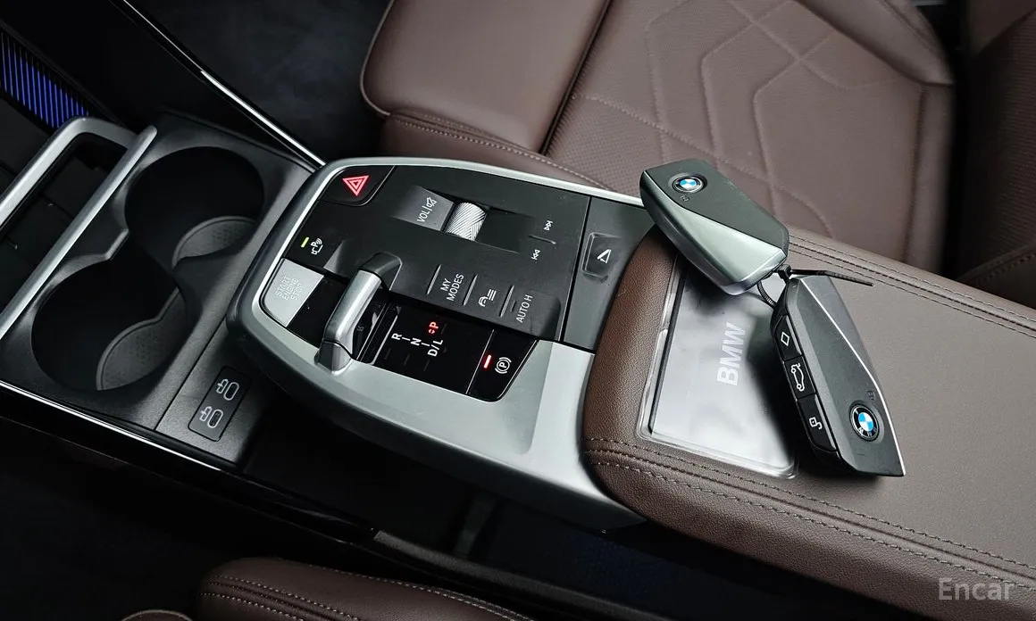 Фото 9 - BMW 2 Series