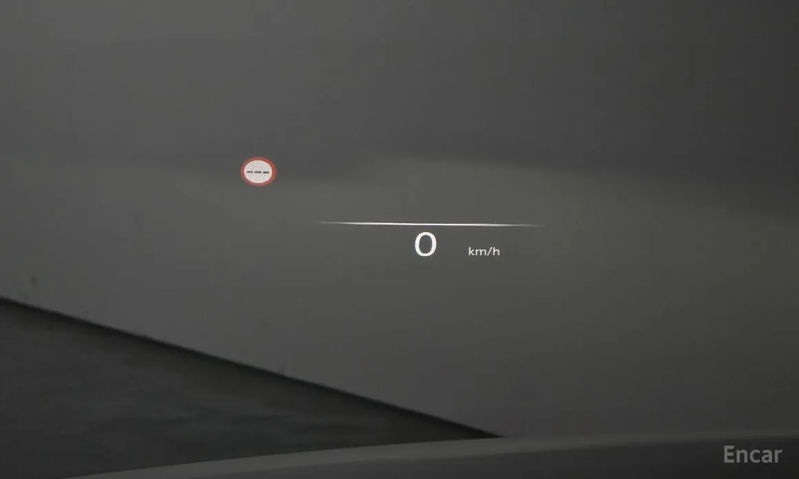 Фото 16 - Genesis G90