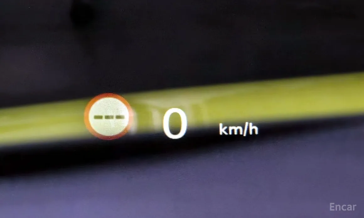 Фото 20 - Mini Cooper Convertible