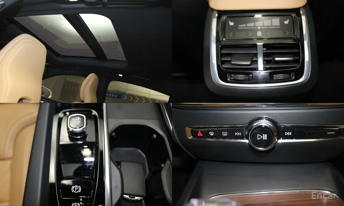 Фото 14 - Volvo S60