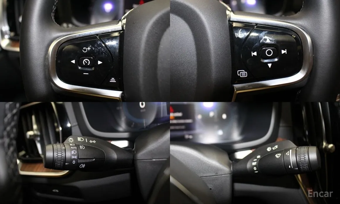 Фото 15 - Volvo S60