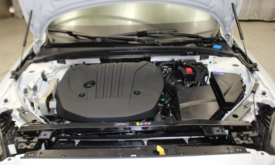 Фото 6 - Volvo S60