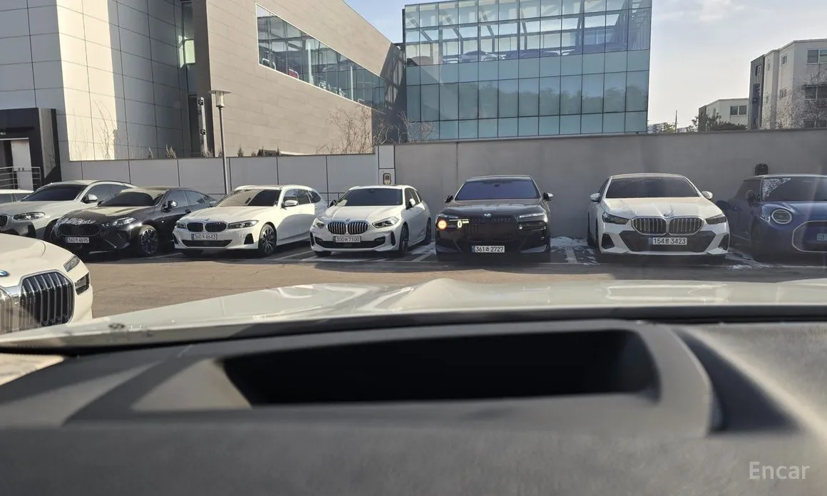 Фото 16 - BMW X4