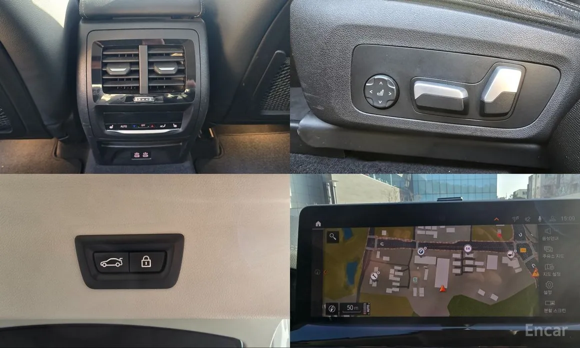 Фото 17 - BMW X4