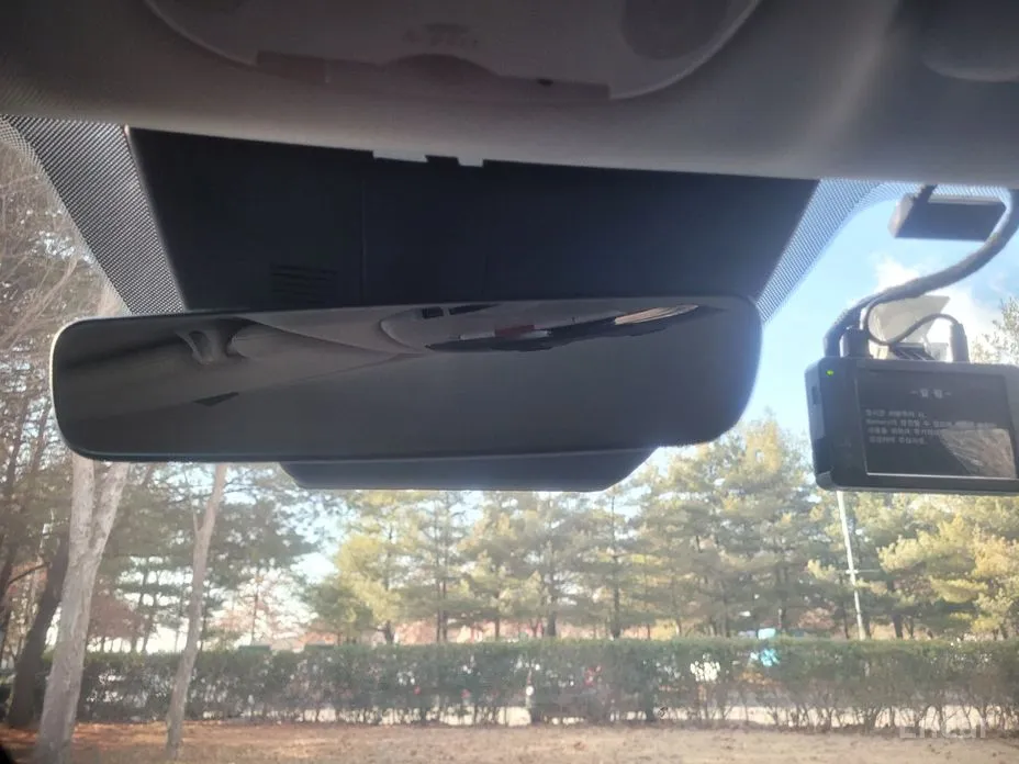 Фото 15 - Kia K5