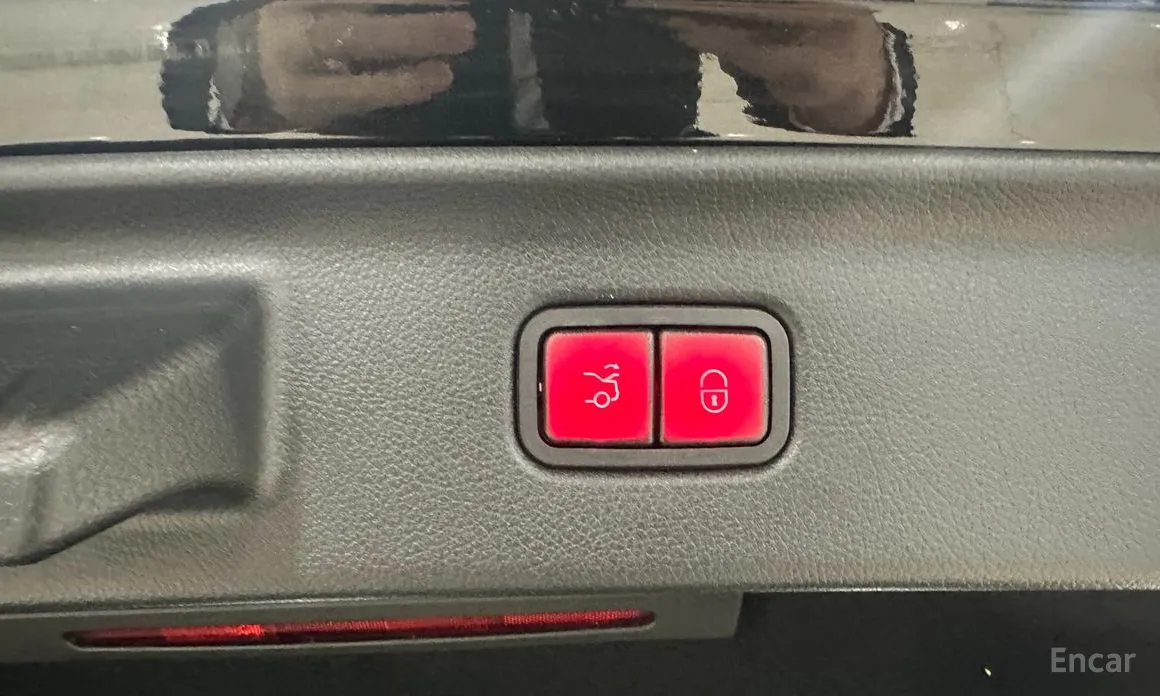 Фото 15 - Mercedes-Benz S-Class