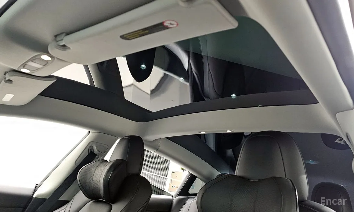 Фото 17 - Tesla Model 3