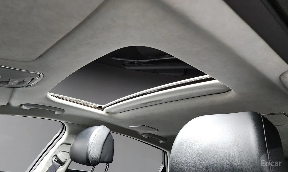 Фото 19 - Kia K9