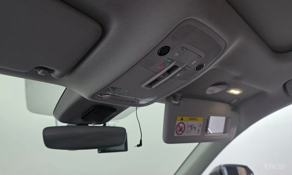 Фото 17 - Audi Q3