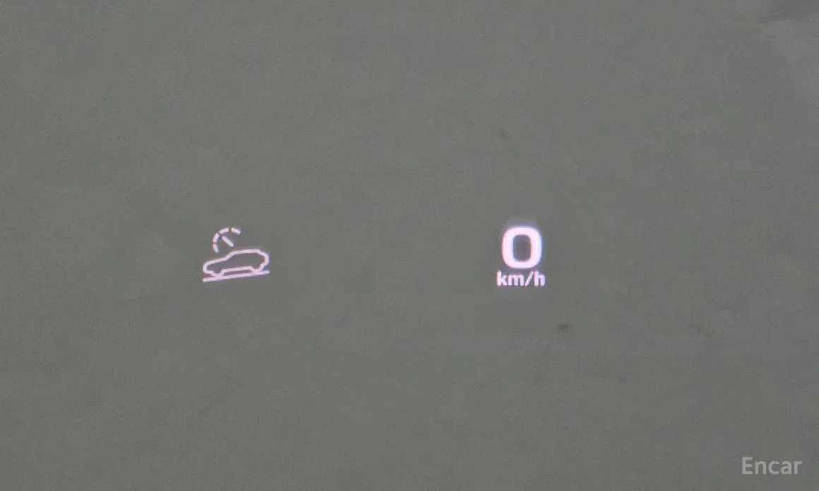 Фото 17 - Porsche Cayenne