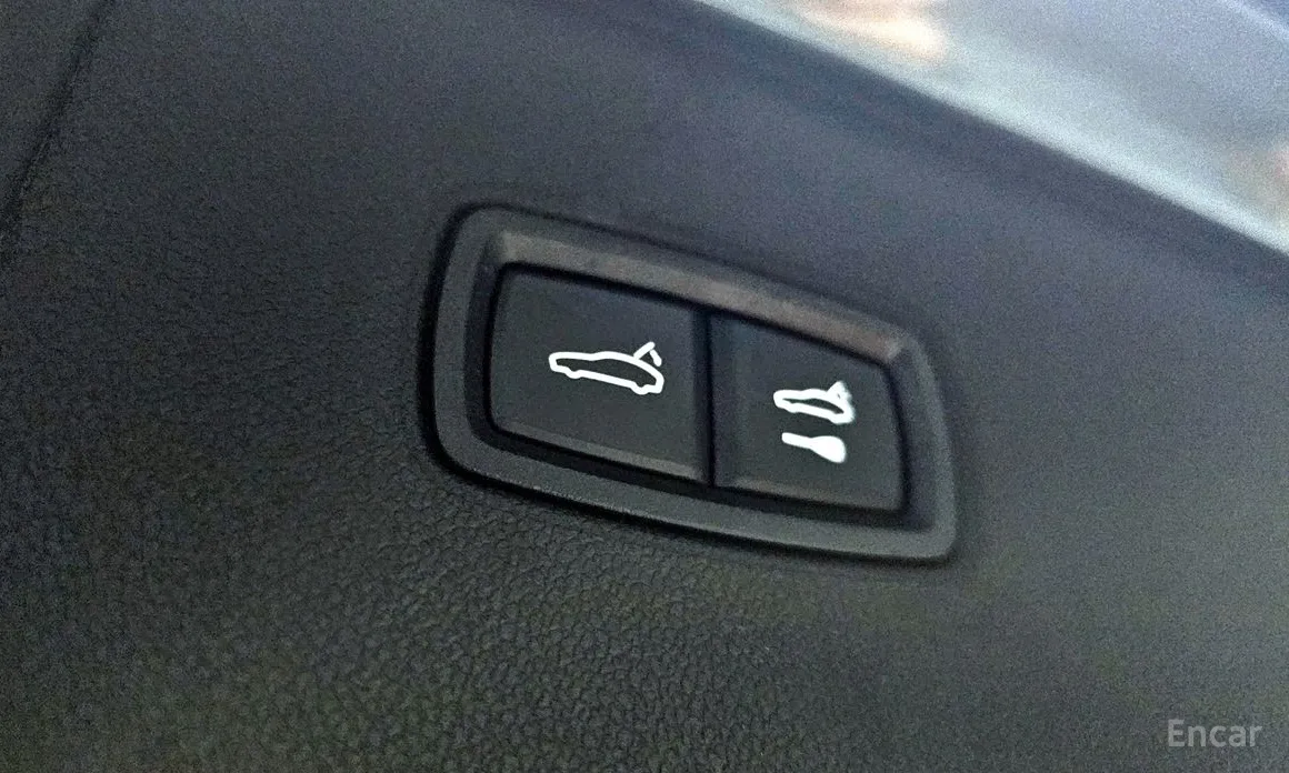 Фото 20 - Porsche Cayenne