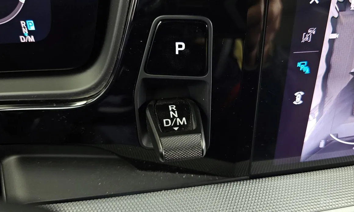 Фото 9 - Porsche Cayenne