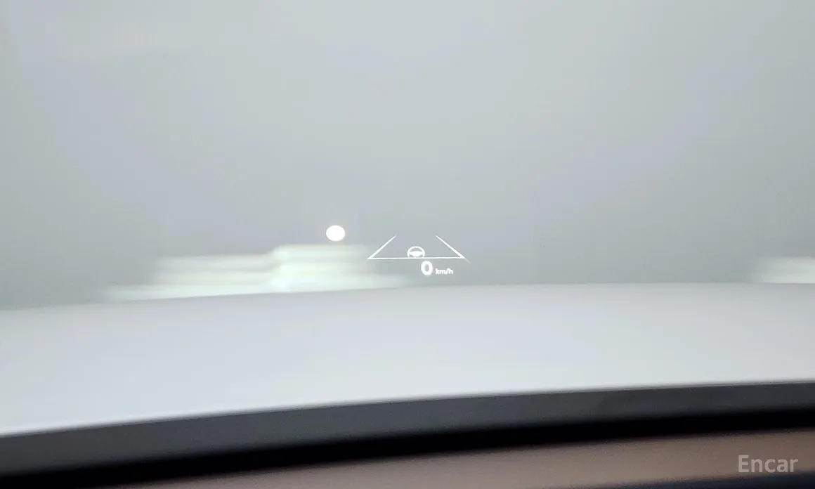 Фото 17 - Kia EV9