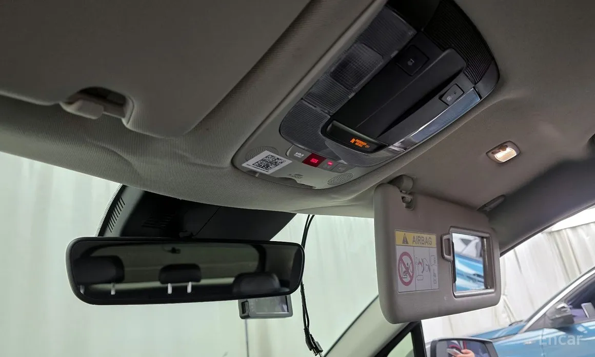 Фото 17 - Kia Sportage