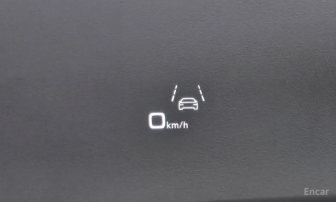 Фото 18 - Audi A8