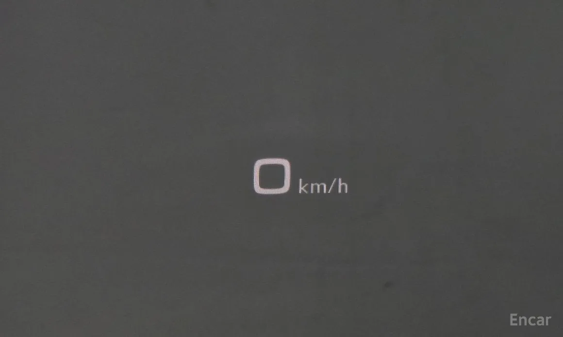 Фото 19 - Audi Q5