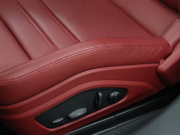 Фото 5 - Porsche Panamera