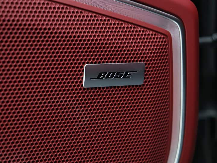 Фото 6 - Porsche Panamera