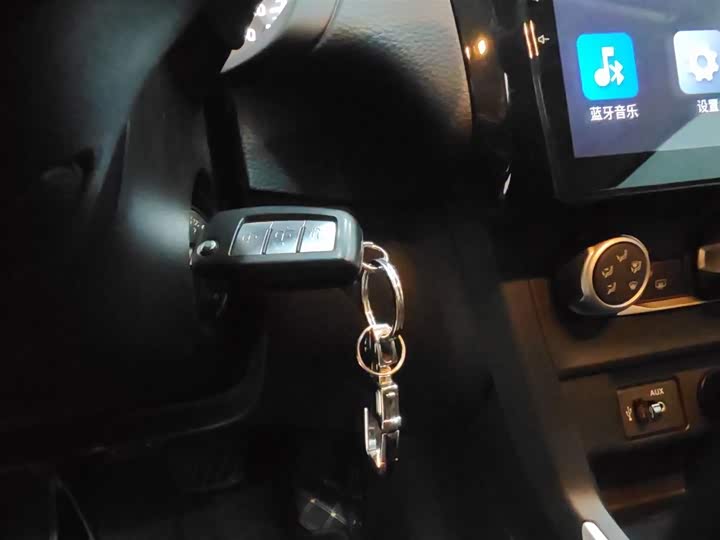 Фото 9 - Nissan Sylphy