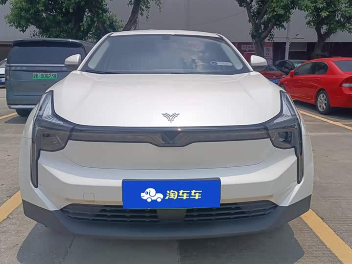 Фото 2 - Hozon U