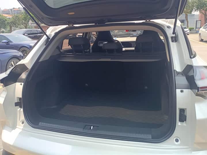 Фото 4 - Hozon U