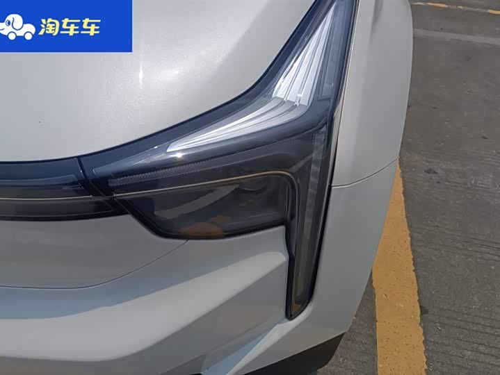 Фото 5 - Hozon U