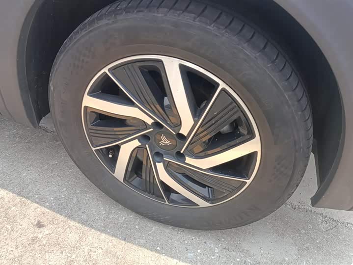 Фото 6 - Hozon U