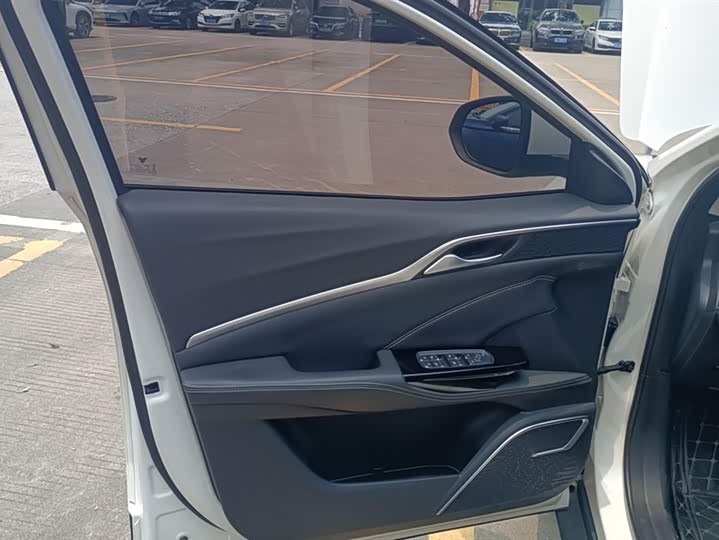 Фото 7 - Hozon U