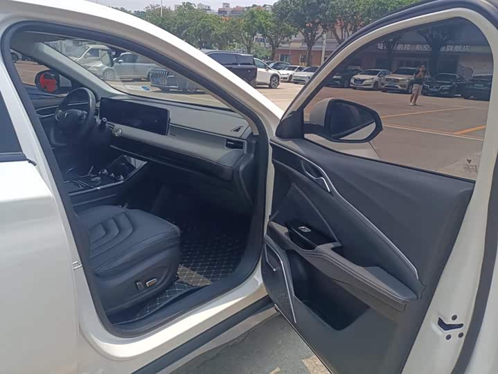 Фото 8 - Hozon U