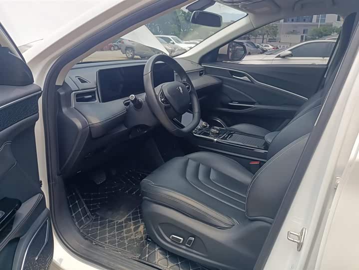 Фото 9 - Hozon U