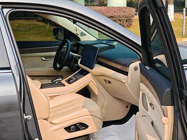 Фото 5 - Aito M7