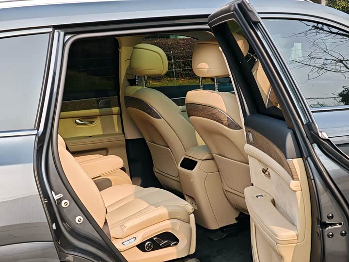 Фото 6 - Aito M7