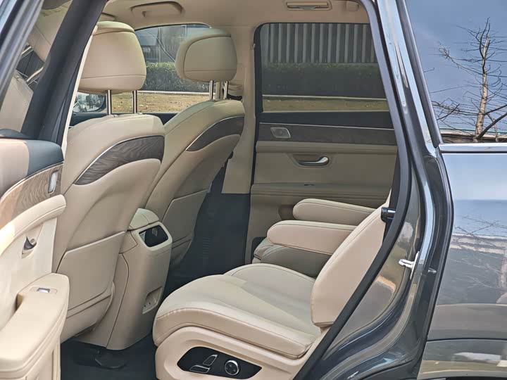 Фото 7 - Aito M7