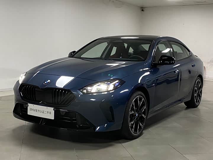 Фото 1 - BMW 2 Series