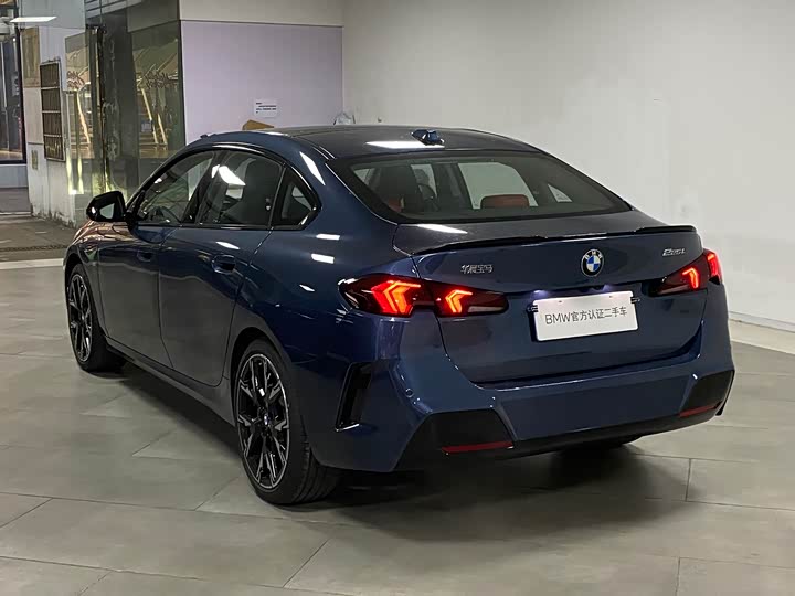 Фото 6 - BMW 2 Series