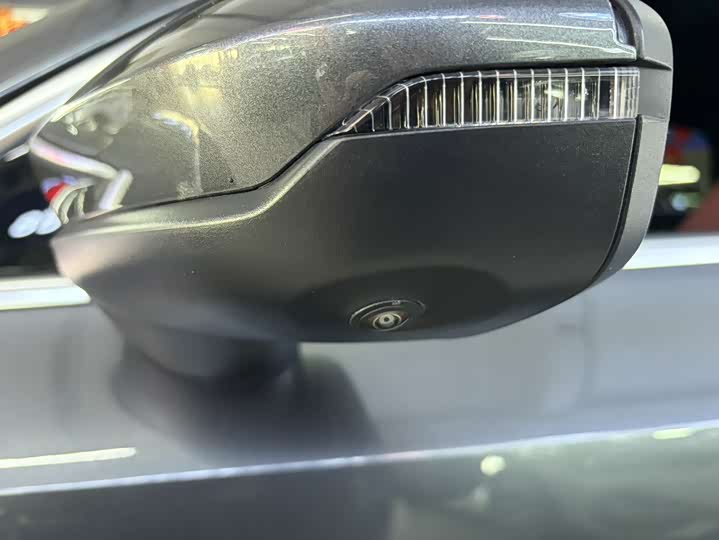 Фото 5 - Audi A3