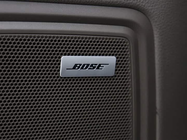 Фото 6 - Porsche Macan