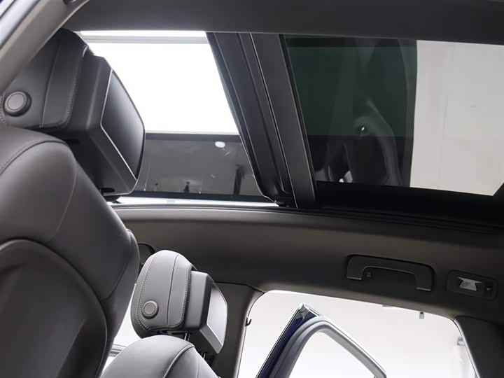 Фото 9 - Porsche Macan