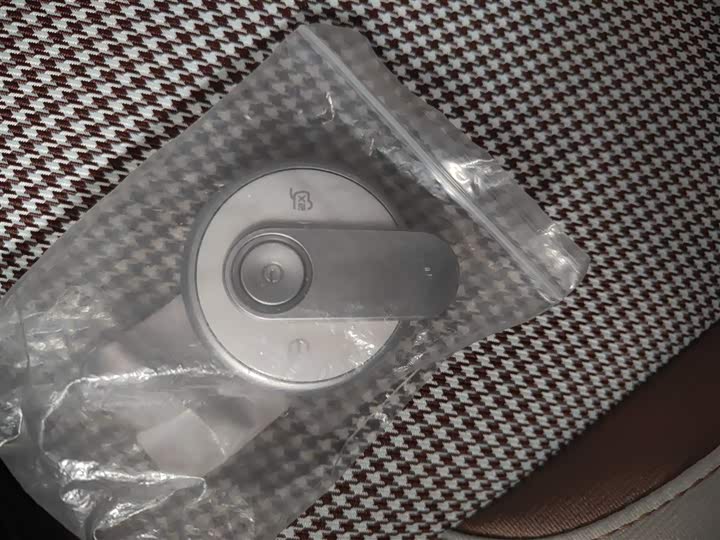 Фото 8 - Bestune Pony