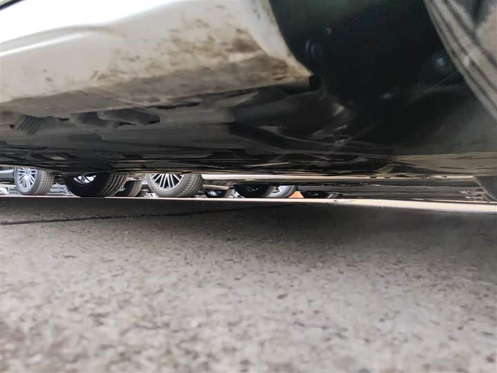 Фото 2 - Mercedes-Benz A-Class