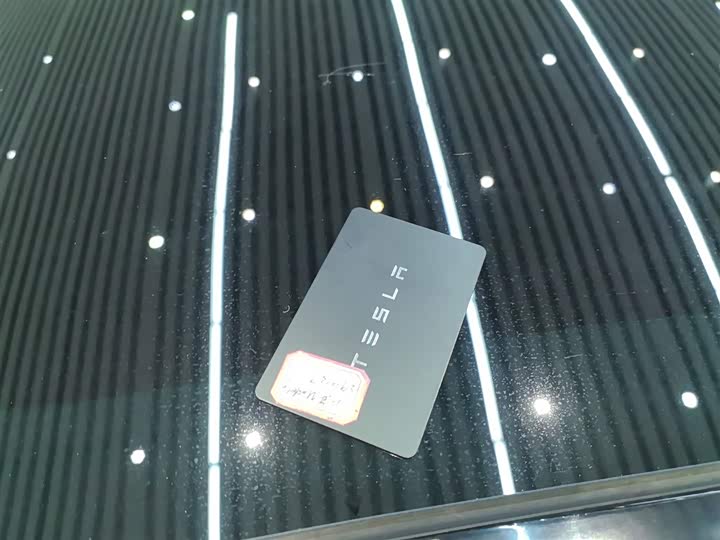 Фото 9 - Tesla Model Y