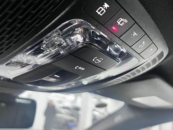 Фото 9 - Mercedes-Benz CLA-Class