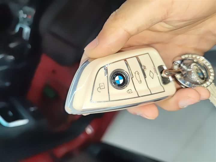 Фото 9 - BMW 1 Series